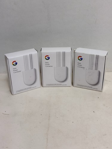 Lot google nest - lot,