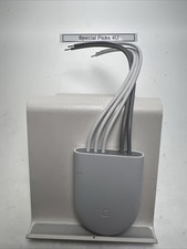 Google Nest Learning