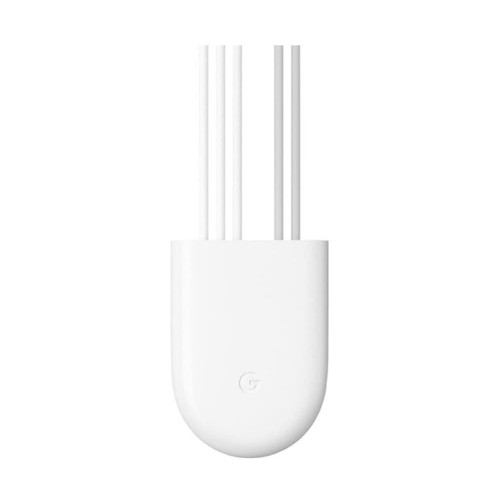 Google nest power - nest,