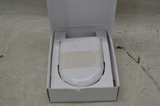 Google Nest Power Connector