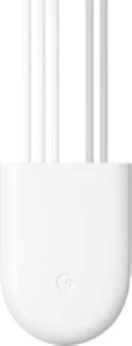 Google nest power - google,