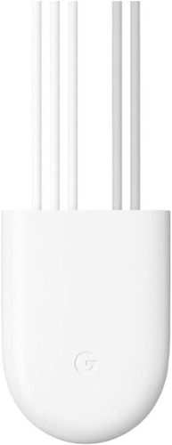 Google nest power - nest, connector
