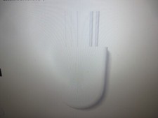 Google Nest Power Connector