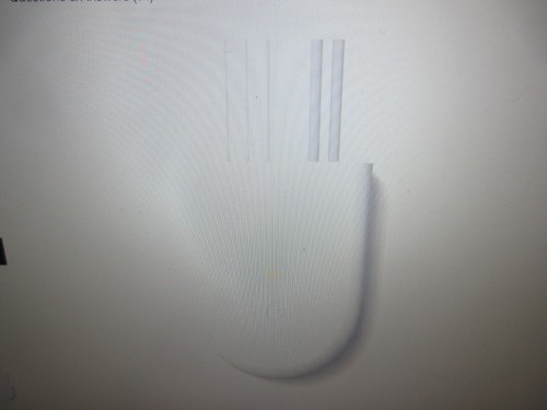 Google nest power connector - google,