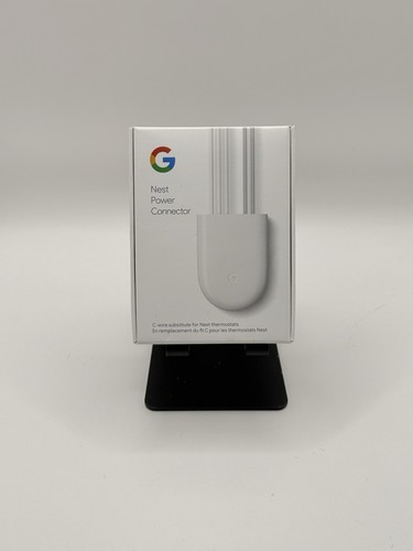 Google nest power - nest,