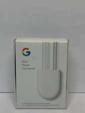 Google Nest Power Connector ~