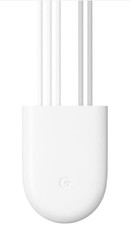 Google Nest Power Connector -