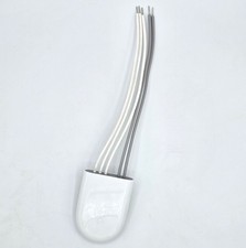Google Nest C Wire Adapter for