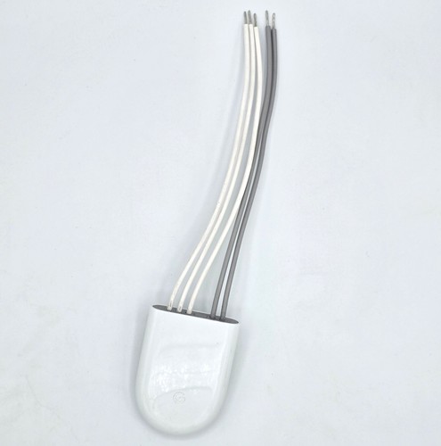 Google nest wire - google, adapter
