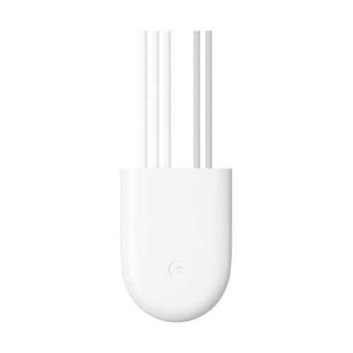 Smart thermostat power - smart,